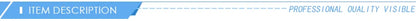 YOFIDRA Electric Orbital Sander 125MM Cordless Grinding Sanding Polishing Machine Woodworking Power Tool For Makita Battery Pin