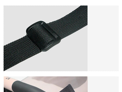 Stroller Bag Pram Stroller Organizer Baby Stroller Accessories Stroller Cup Holder Cover Baby Buggy Winter Baby Accessories