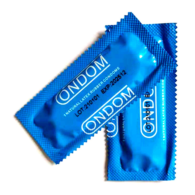 10/50pcs Hyaluronic Acid Condom Cock Penis Sleeve Natural Latex Lubricate Ultra Thin Condom Contraception Supplies Adult Sex Toy