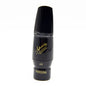 Germany Style Handcraft Sax Mouthpiece Bakelite Saxophone Mouthpiece for Alto Tenor Soprano Saxohpone Jazz Pop Classical Style