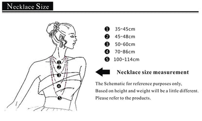 Gold Color Geometric Oval Stretchy Stretch Beaded Tennis Chain Bracelet For Women Fashion Adjusted Jewelry