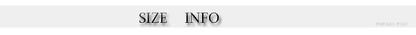 Autumn Winter Pullover Loose Women Sweater Knitted Shorts 2 Two Piece Sets Office Fashion Outfits Lapel Casual Long Sleeve Tops