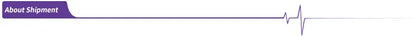 BLACKWOLF Slave Bed Bondage Collar Genuine leather Neck Restraint with Leash BDSM Erotic Sex Toys For Women Couples Adult Games