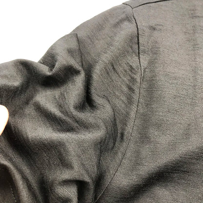 100% Merino Wool T Shirt Men Base Layer Merino Shirt Wicking Breathable Quick Dry Anti-Odor No-itch Big USA Size