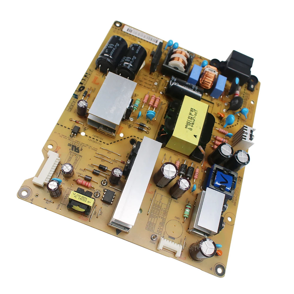 Free shipping 100% Test for EAX64905301 LGP3739-13PL1 42LN519C-CC LGP42-13PL1 Power Board