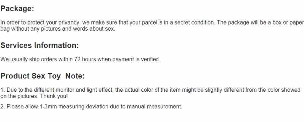 1Pcs Male Ball Stretcher Penis Lock Cock Ring Erection Delay Lasting Time Ejaculation Penis Ring Enlargement Sex Toys For Man
