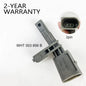 ABS Wheel Speed Sensor WHT003857A WHT003856A WHT003858A WHT003859A For VW Tiguan Golf GTR Sharan Passat AUDI Q3 Q7