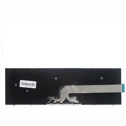 RU/US/UK/BR/SP For DELL Latitude 3550 3560 3570 3580 3588 15-3578 Vostro 15-3562 3546 3559 3565 3549 3558 laptop keyboard