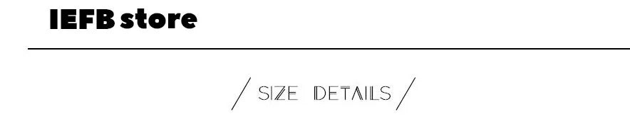 IEFB Washed Male Set Sweatshirt Sweatpants Splash-ink White Spray Dye Velvet Hoodies Autumn Spring New Trendy Male Wear 9W125