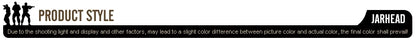Multifunctional Concealed Tactical Storage Gun Bag Holster Men's Left Right Nylon Shoulder Bag Anti-theft Bag Chest Bag Hunting