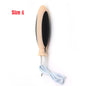 Electro Shock Anal Vaginal Plug Jump Egg Dildo Butt Plug Stimulator E-Stim Prostate Massager Electricity Accessory BDSM Sex Toy