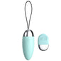 Silicone Vibrating Egg Wireless Remote Control Bullet Vibrators Vaginal Masturbation G Spot Stimulating Massager Women Sex Toys