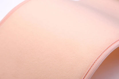 Pregnant Women Belly Bands Support Maternity Belly Belt Waist Care Abdomen Slimming Bandage Protector Pregnant Maternity Clothes