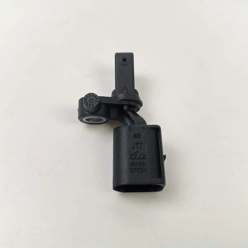 ABS sensor Wheel speed sensor 5U0927753 5U0 927 753 for VW VOYAGE GOL 2012-2021