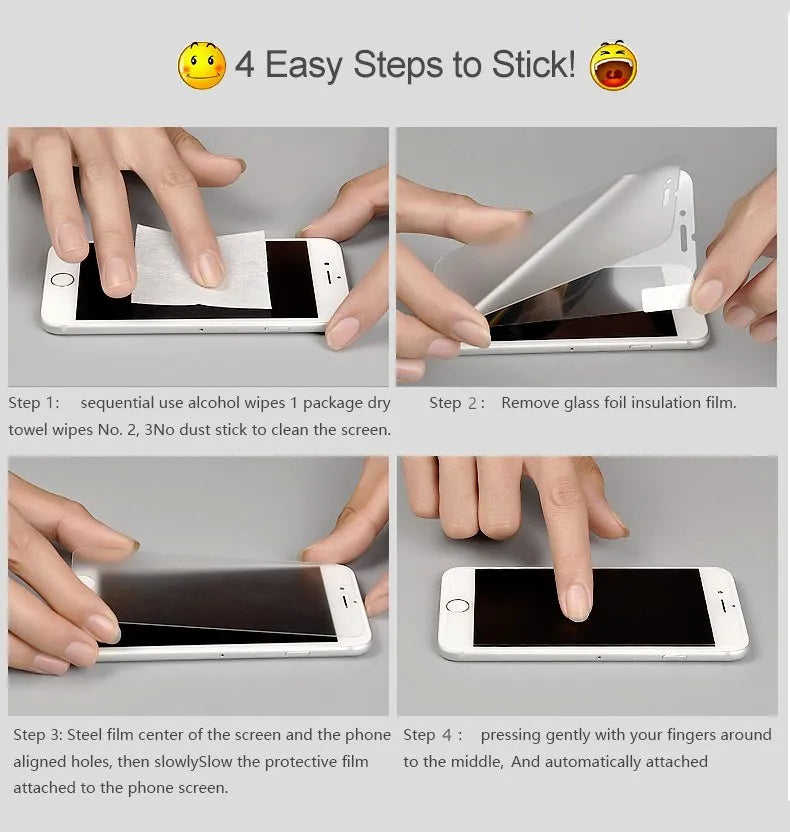 6in1 For Honor Win Glass For Honor Win RT Tempered Glass 2.5D Full Cover Glue Screen Protector For Honor Win Lens Film
