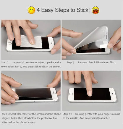 6in1 For Honor Win Glass For Honor Win RT Tempered Glass 2.5D Full Cover Glue Screen Protector For Honor Win Lens Film