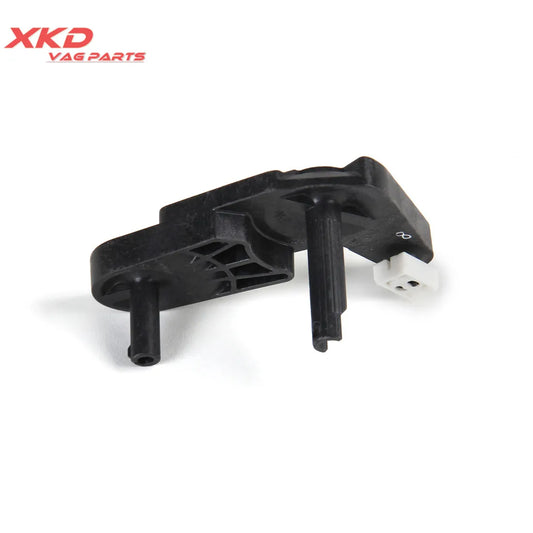 Gear Shift Linkage Lever Selector For VW Polo up! SKODA SEAT 1S0711202   1S0 711 202  MQ100