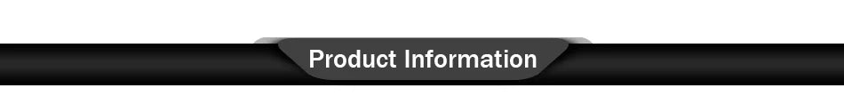 INCERUN Tops American Style Fashion Men Thin Perspective Mesh Vests Sexy Casual Streetwear Male Personality Sleeveless Tank Tops