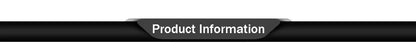 INCERUN Tops American Style Fashion Men Thin Perspective Mesh Vests Sexy Casual Streetwear Male Personality Sleeveless Tank Tops