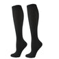 Compression Socks 20-30 Mmhg Medical Nursing Stockings Best For Flight Travel Maternity Pregnancy Edema Diabetes Varicose Veins