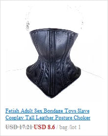 High Quality Japanese Bondage Rope Erotic Shibari Accessory for Binding Binder Restraint to Touch Tie Up Fun Slave Role Play