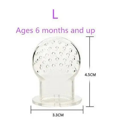 Newborn Baby Fresh Food Feeder Bottle Trainning to Eat Fruit Grinding Stick Baby Feeding Supplementary Food Bag Bottle Cup