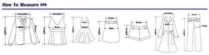Skirts Womens Korean Fashion Solid Color Big Swing Ladies Skirt Long Skirt 2025 Autumn Wild High Waist Bow Slim Skirts