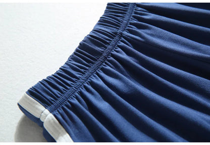Sexy Dolphin Pants, Big Size Woman Shorts, Female Sexy Hotpants, Summer Bottoms for Girls, Trend 2024