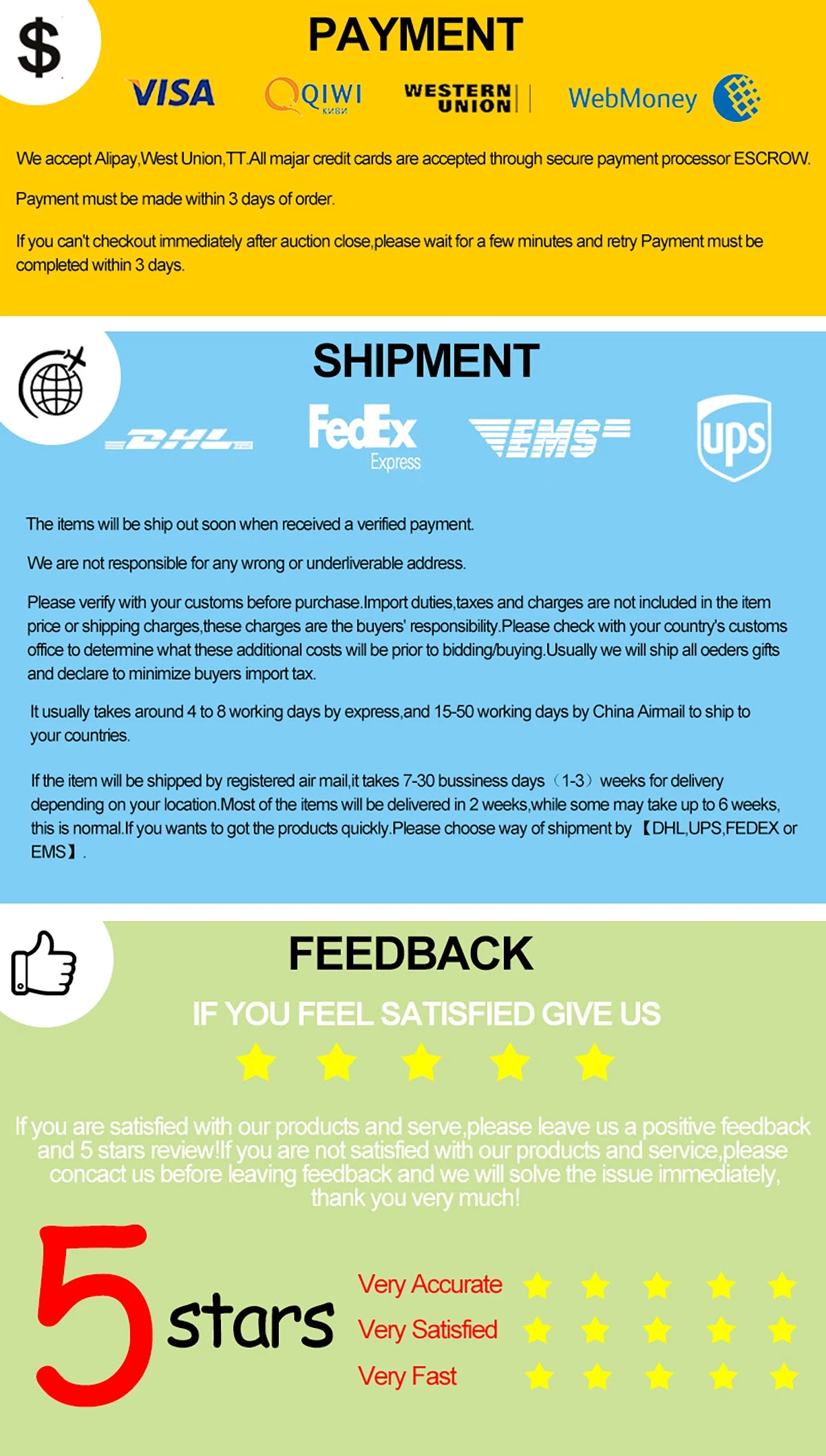 Genuine Magic yoyo K1 D1 Boys Plastic Yo-Yo Children's Classic Toys Novice Entry-level Game Special Yo-Yo