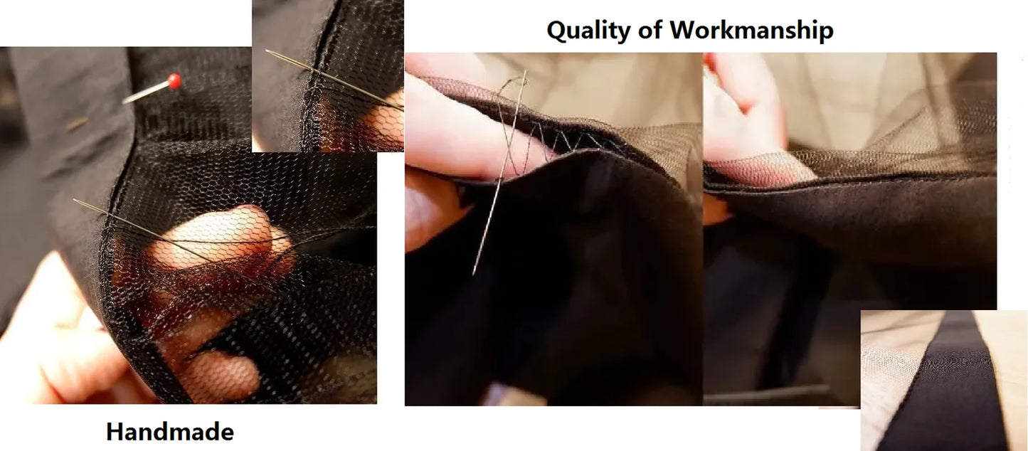SERENDIPIDTY Golden Black Velvt Party Dresses Beaded New Design Big Bow Woman Clothes Ever Pretty Straps Cocktail Gowns