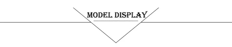 Solid Cardigan Top Maxi Skirts 2PCS Sets, Women Spring Autumn Turn-Down Collar Simple Outfit, Long Sleeve Fashion Ladies Suits