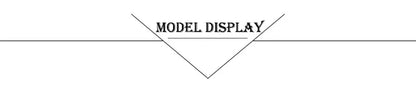 Solid Cardigan Top Maxi Skirts 2PCS Sets, Women Spring Autumn Turn-Down Collar Simple Outfit, Long Sleeve Fashion Ladies Suits