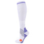 1/3Pairs Compression Sport Socks Medical Nursing Stockings Prevent Varicose Veins Socks Pregnancy Nursing Athletic Soccer Socks