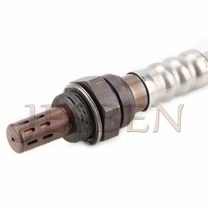 55561452 Rear Lambda Probe O2 Oxygen Sensor fit for Vauxhall Opel ASTRA INSIGNIA ZAFIRA Chevrolet AVEO Cruze 1.6 1.8 2008-2017