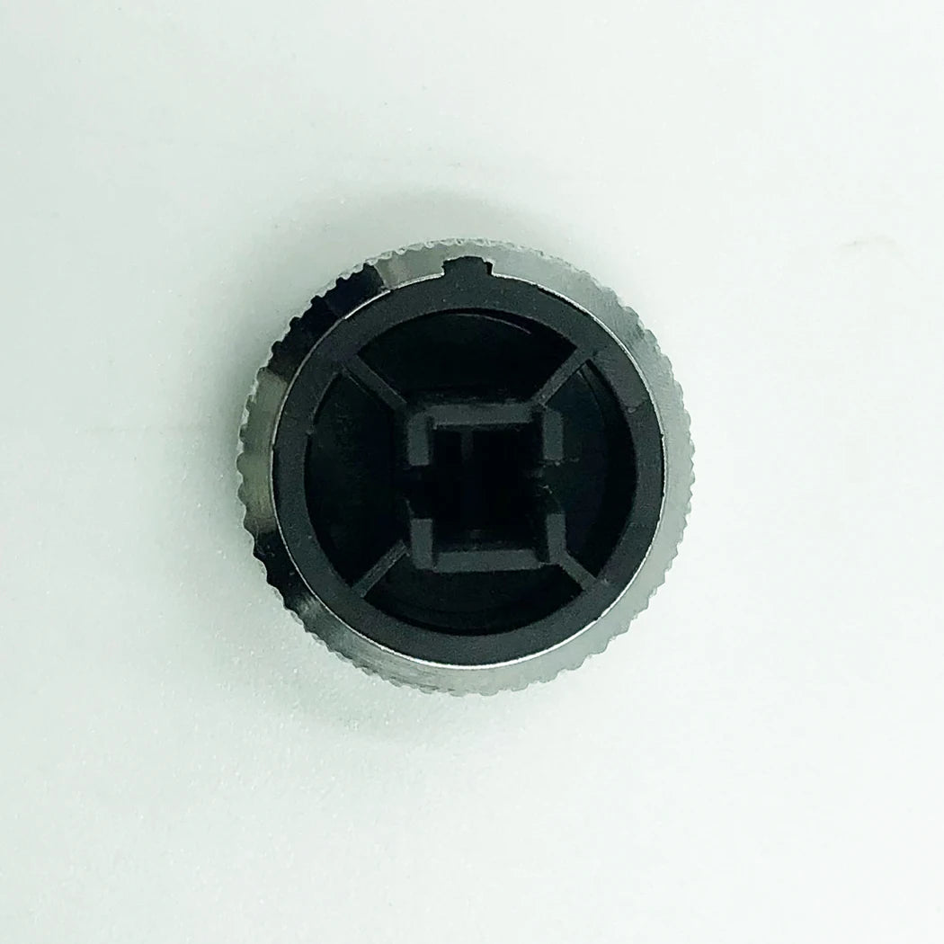 ESIRSUN Front Memory Massage Seat Position Switch Button Fit For Bentley Continental GTC 2012 2013 2014 2015 2016 3W7959766B