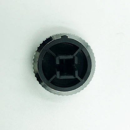 ESIRSUN Front Memory Massage Seat Position Switch Button Fit For Bentley Continental GTC 2012 2013 2014 2015 2016 3W7959766B