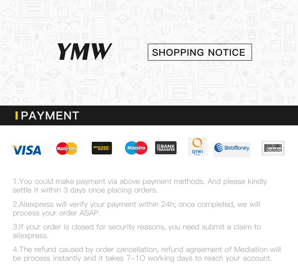 YMW ALCANTARA Card Holder Women & Man Turn fur Luxury Artificial Leather Slim Card Mini Wallet Small Thin Card Package