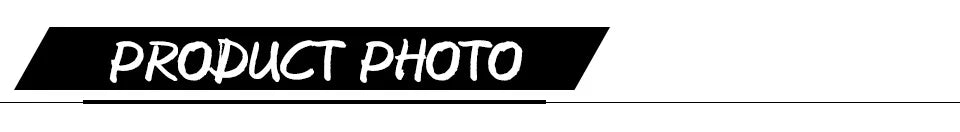 80mm/100mm/110mm/130mm/150mm Portable Air Conditioner Exhaust Vent Pipe Flexible Air Conditioner Exhaust Pipe Vent Hose Outlet