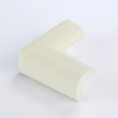 2M Child Protection Equipment Baby Safety For Children Furniture Angle Edge Corner Protector U Shape Design Glass Table Tapes