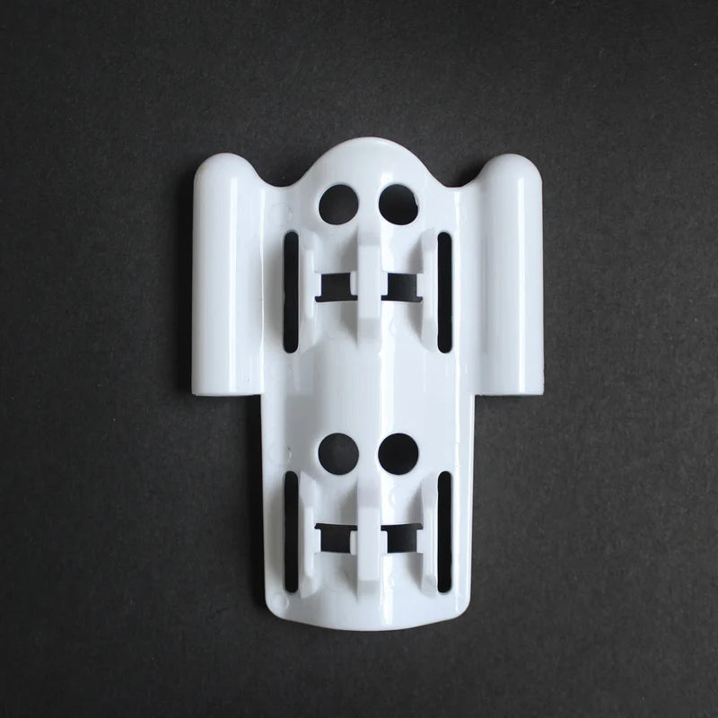 Penis Extender Enlarger Accessories for 3rd Generation Edge Tension Penis Pump Replacement Rod Screw Belt For Stretcher Enhancer