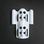 Penis Extender Enlarger Accessories for 3rd Generation Edge Tension Penis Pump Replacement Rod Screw Belt For Stretcher Enhancer