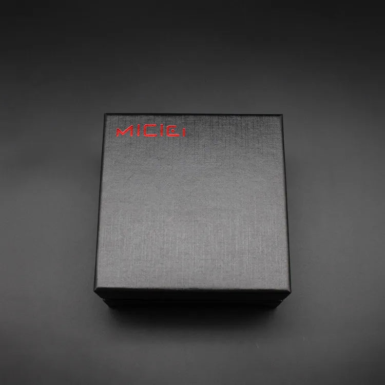 CX-4CX3CX-5CX-9 Axela Atenza AUTO Gear Shift Knob2014-2025