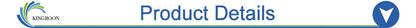 KingRoon Upgraded Coarse Sand Blue Heatbed Sticker For 3D Printer Surface HeatBed 3D Printing Platform Sticker Heat Paper
