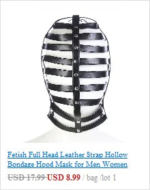 High Quality Japanese Bondage Rope Erotic Shibari Accessory for Binding Binder Restraint to Touch Tie Up Fun Slave Role Play