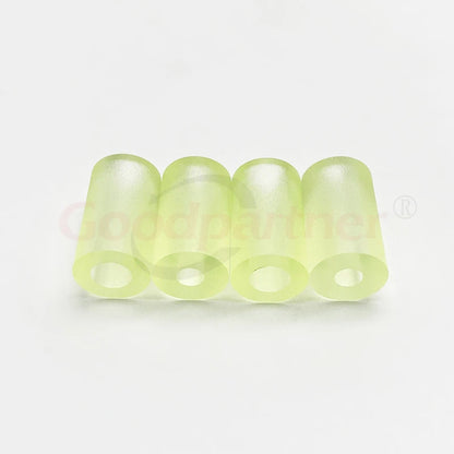 PA03540-Y075 PA03630-Y215 PA03630-Y210 PA03540-G078 Feed Exit Roller for Fujitsu fi-6125 fi-6130 fi-6140 fi-6225 fi-6230 fi-6240