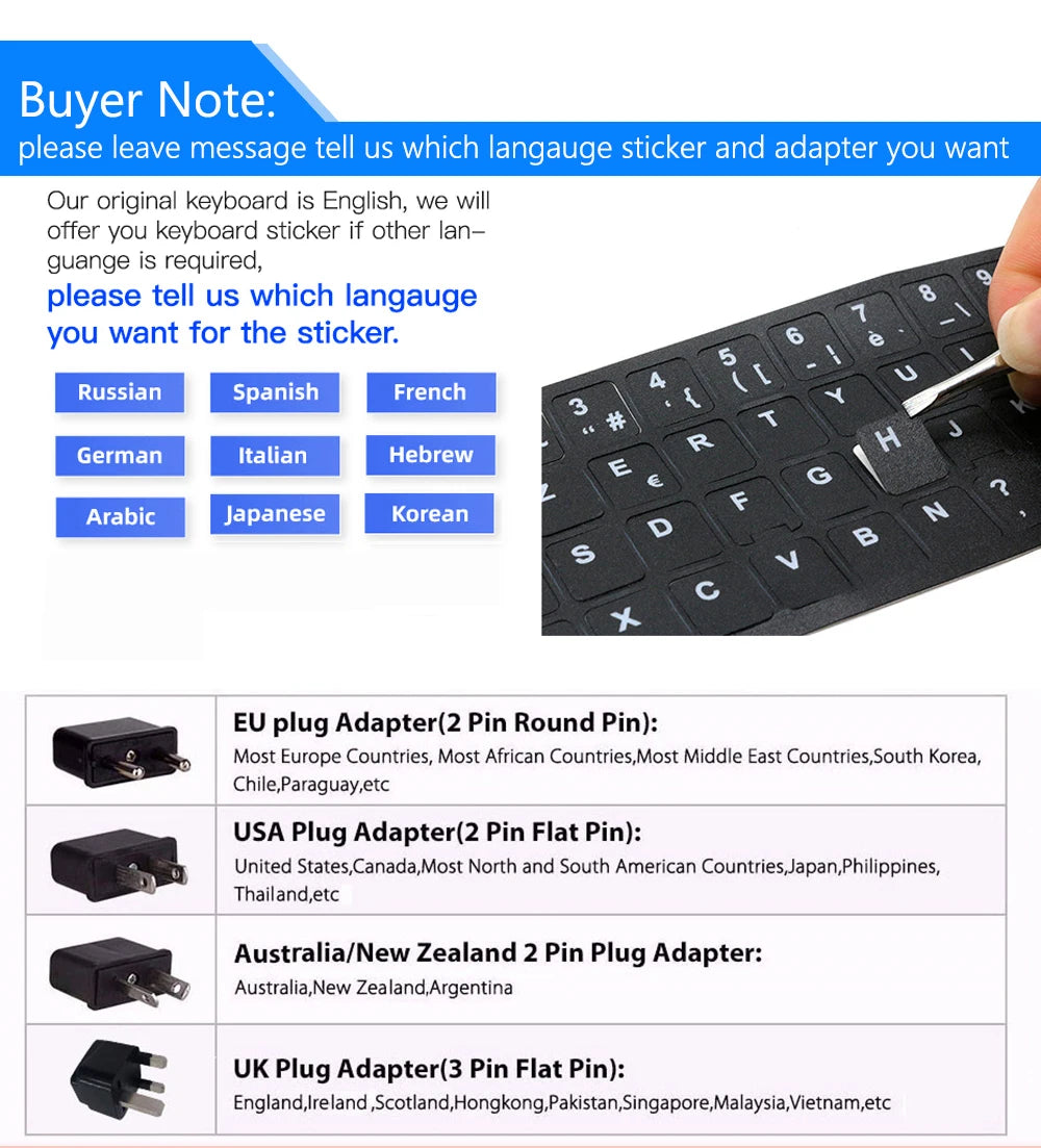 P8 12th Gen Gaming Mini Laptop Intel Alder Lake N100 4 Core 8 Inch Touch Screen 12G DDR5 Windows 11 Notebook Tablet 2 in 1 WiFi6