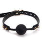 BLACKWOLF Slave Bed Bondage Collar Genuine leather Neck Restraint with Leash BDSM Erotic Sex Toys For Women Couples Adult Games