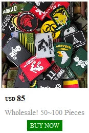 Multifunctional Concealed Tactical Storage Gun Bag Holster Men's Left Right Nylon Shoulder Bag Anti-theft Bag Chest Bag Hunting
