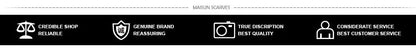 Plus Size Men Underwear Boxer Brand Man Underpants Solid Shorts Cotton Boxer Home Middle Male Boxer Shorts Sexy L-6xl