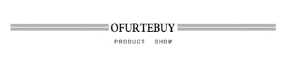 2024 Winter Women Warm Coat Oversized Real Fox Fur Collar Thick Luxury Outerwear New Fashion 90% Goose Down Jacket
